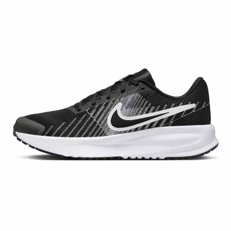 耐克Nike新款复古运动鞋潮流时尚简约百搭训练跑步鞋HM9594004#HN