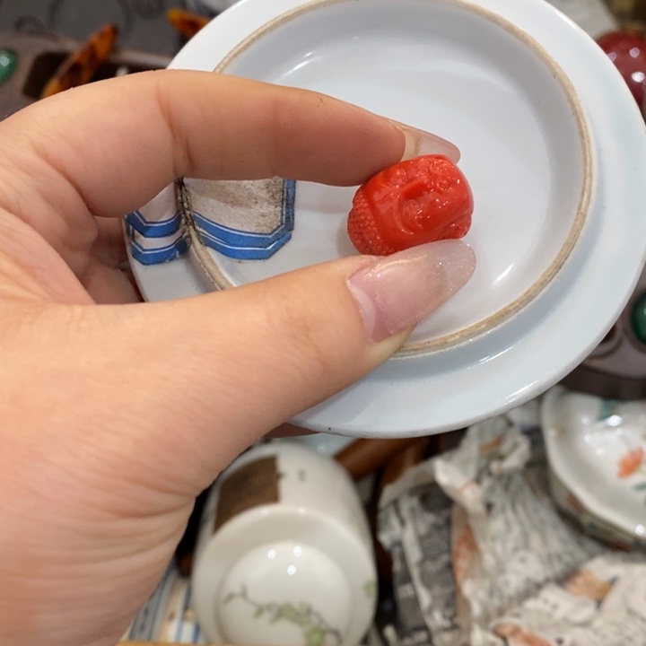 陶瓷艺术陶瓷艺术