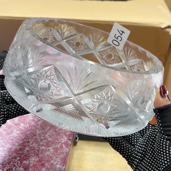 茶宠我的小伙伴都在等你的