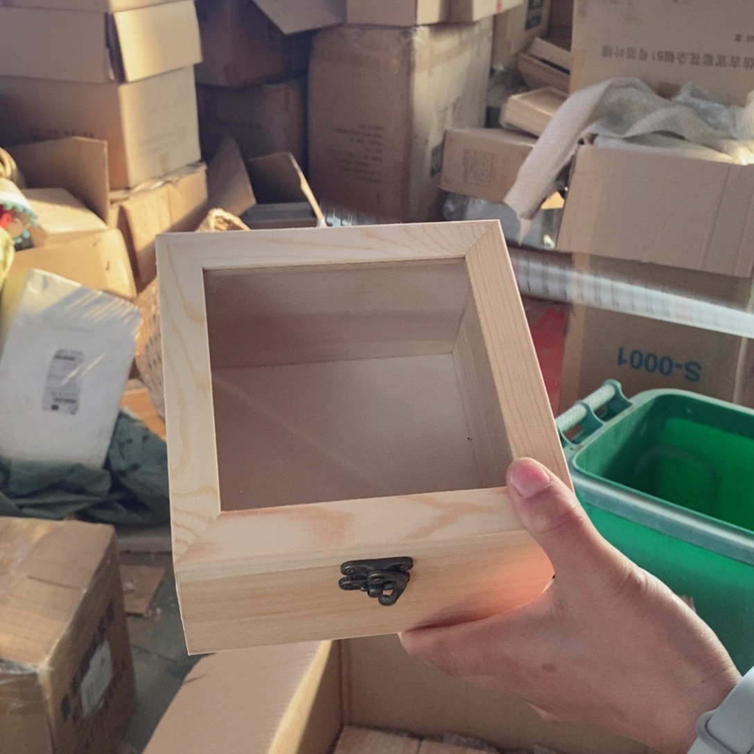 木闪购链接编号0闪购拍一发二编号0120