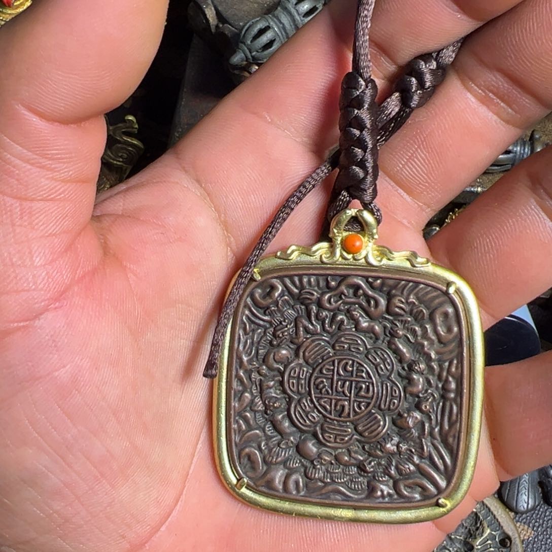 琉璃手工艺品谢谢