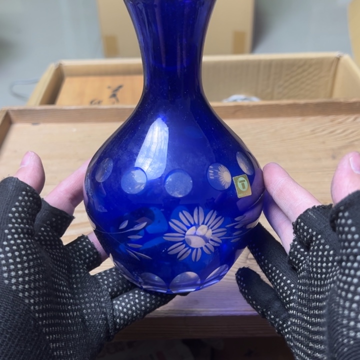 紫砂中古商品谨慎参拍