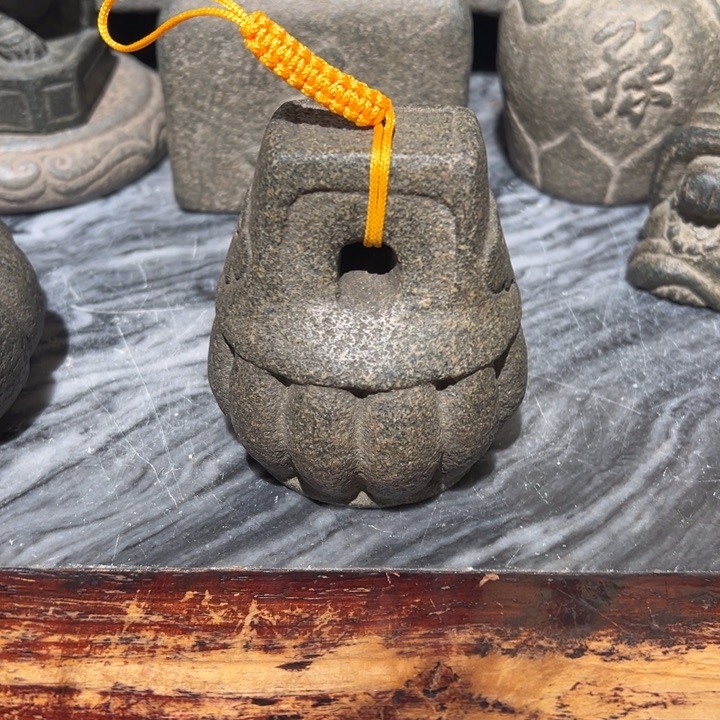 石材莆****方石权福建青石