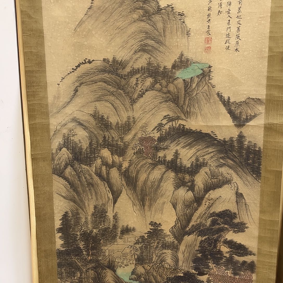 哈哈哈哈哈哈哈哈哈