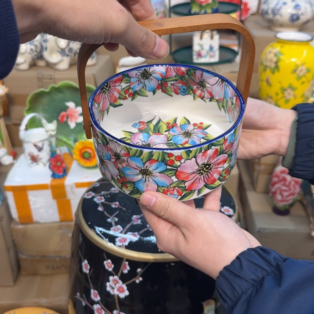 瓷片样品样品样品