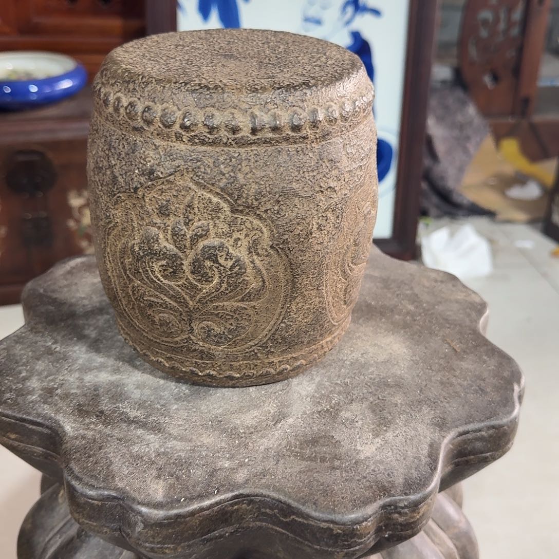 超级福利超级福利