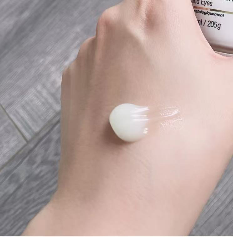 ry洁面洗面奶泡泡刷