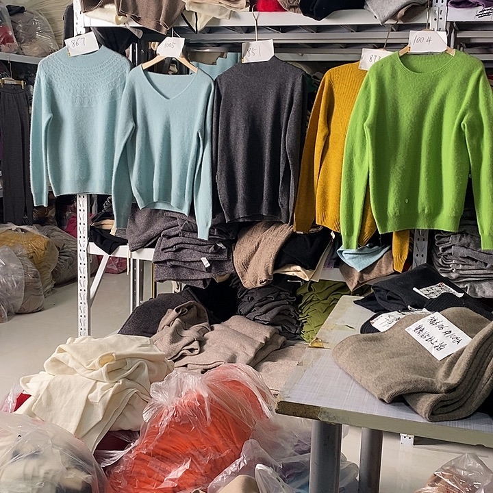 买1送1基础款纯羊毛颜色随机