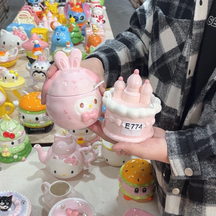 紫砂茶案这么着你就没