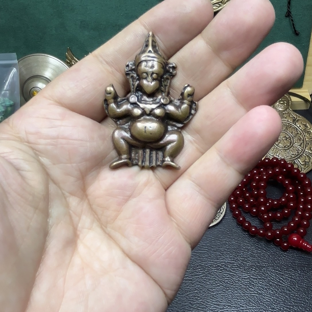 乐***选祝愿一路发发发发发发发