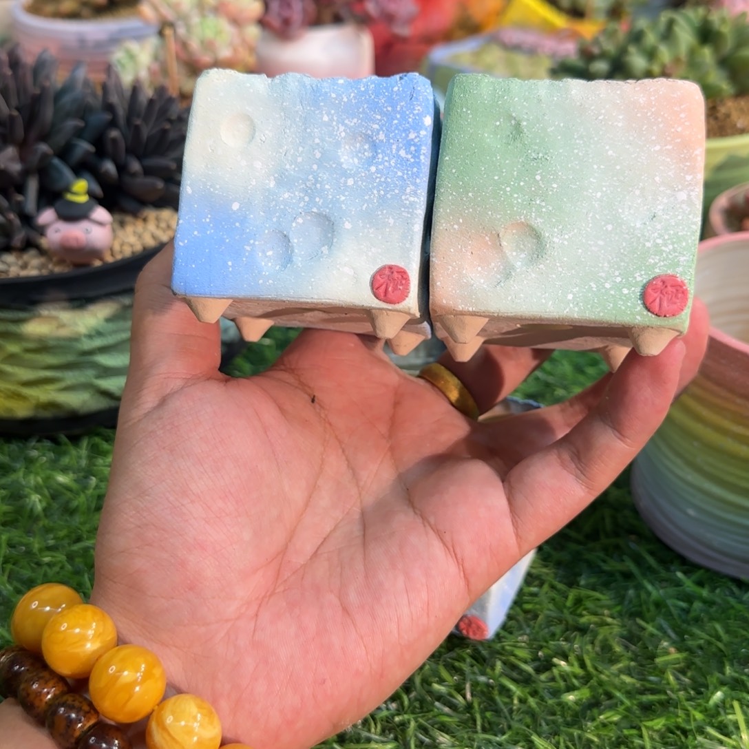 ****7凄凄切切地在一起了吗哈哈笑的