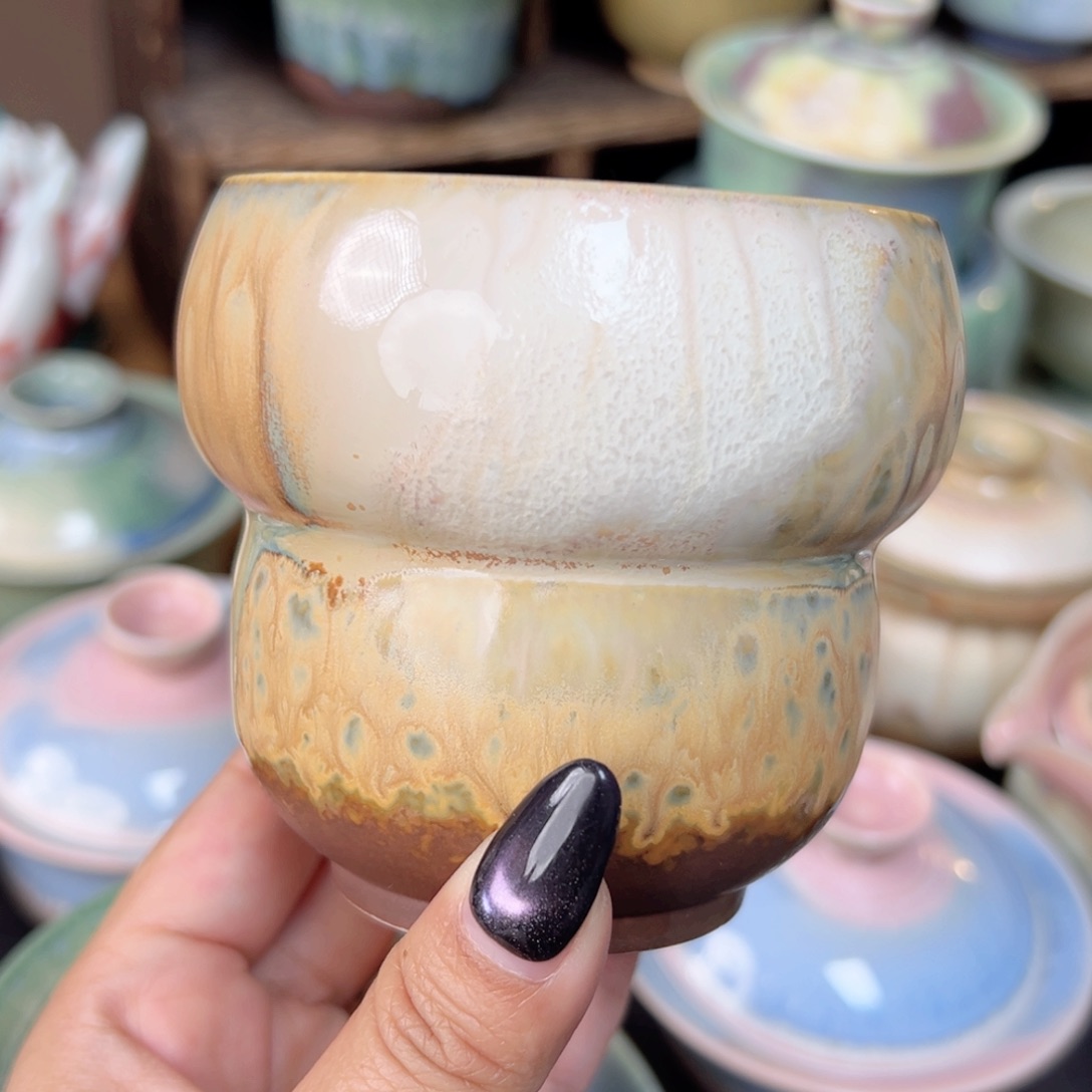 ，杯杯杯杯杯杯杯杯杯杯