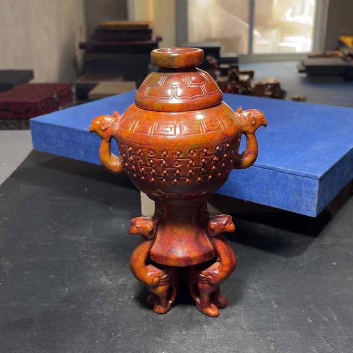 底槽青官方链接一物一图发货。