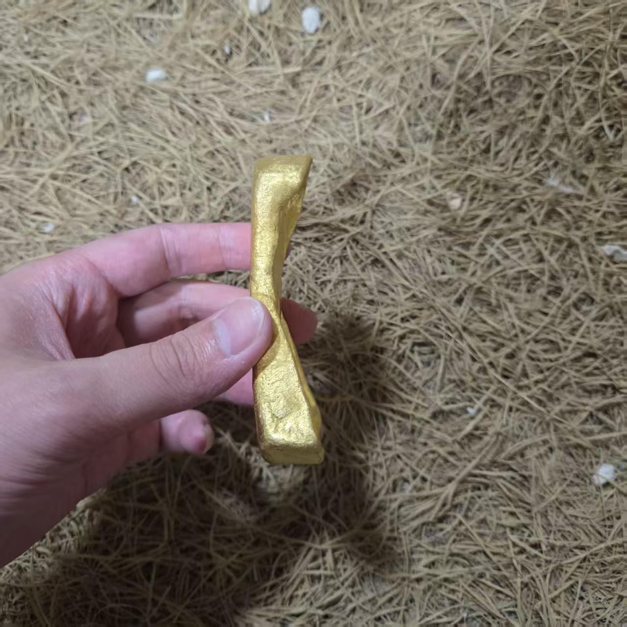 现代工艺品摆件件297 精美摆件  现代复古摆件