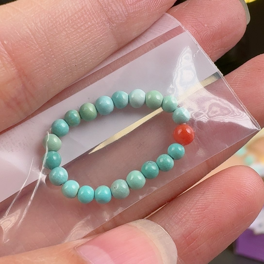 南红玛瑙珠宝奇石未镶嵌