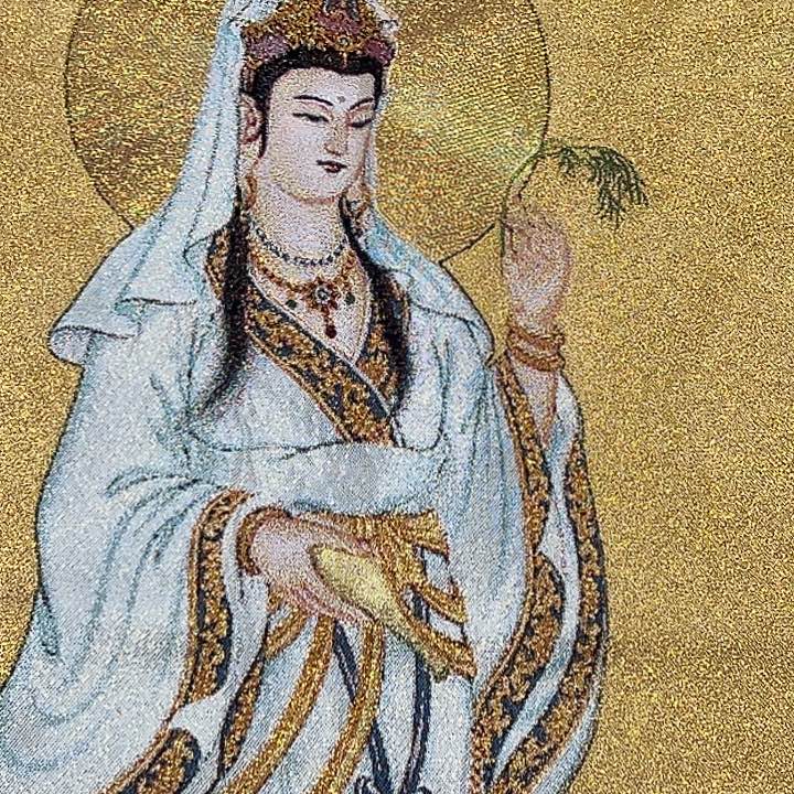 国画本人纯手绘作品欣赏