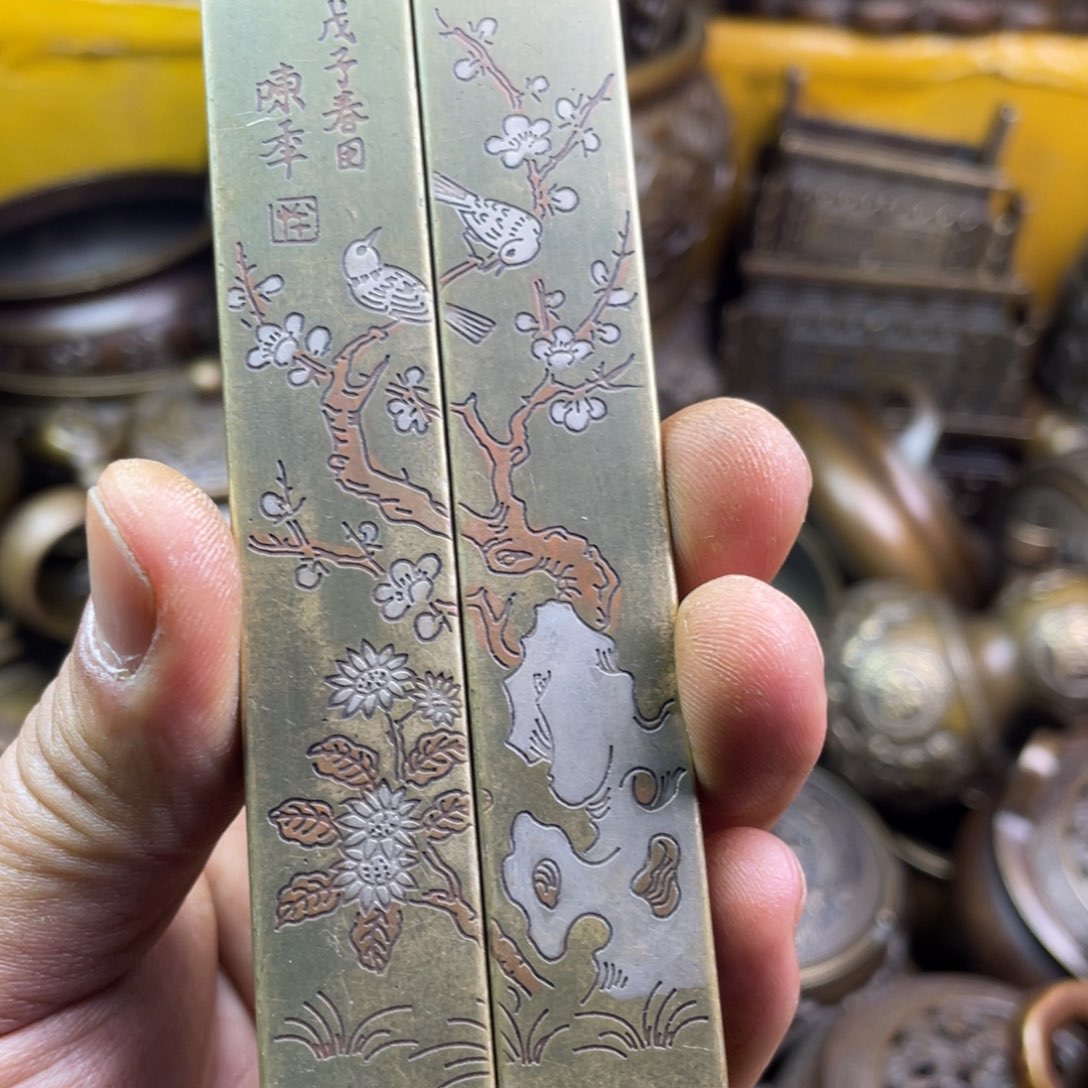 铜器铜器铜器铜器