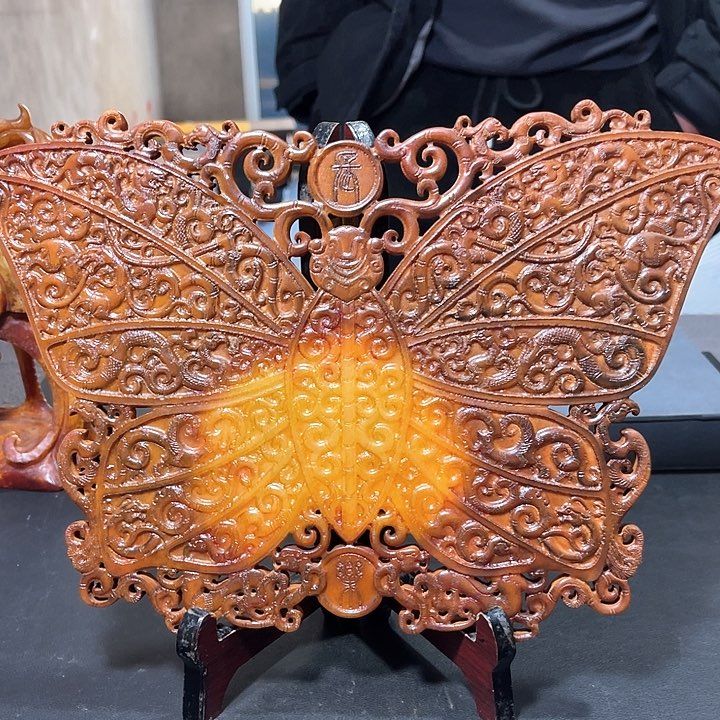 底槽青官方链接一物一图发货。