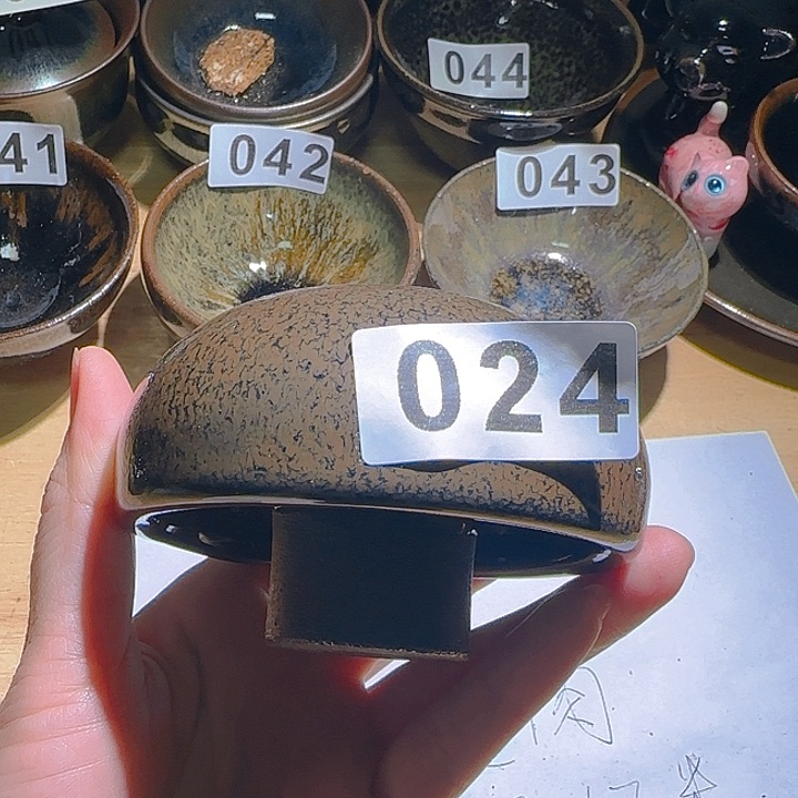 哈哈哈哈哈哈哈哈哈