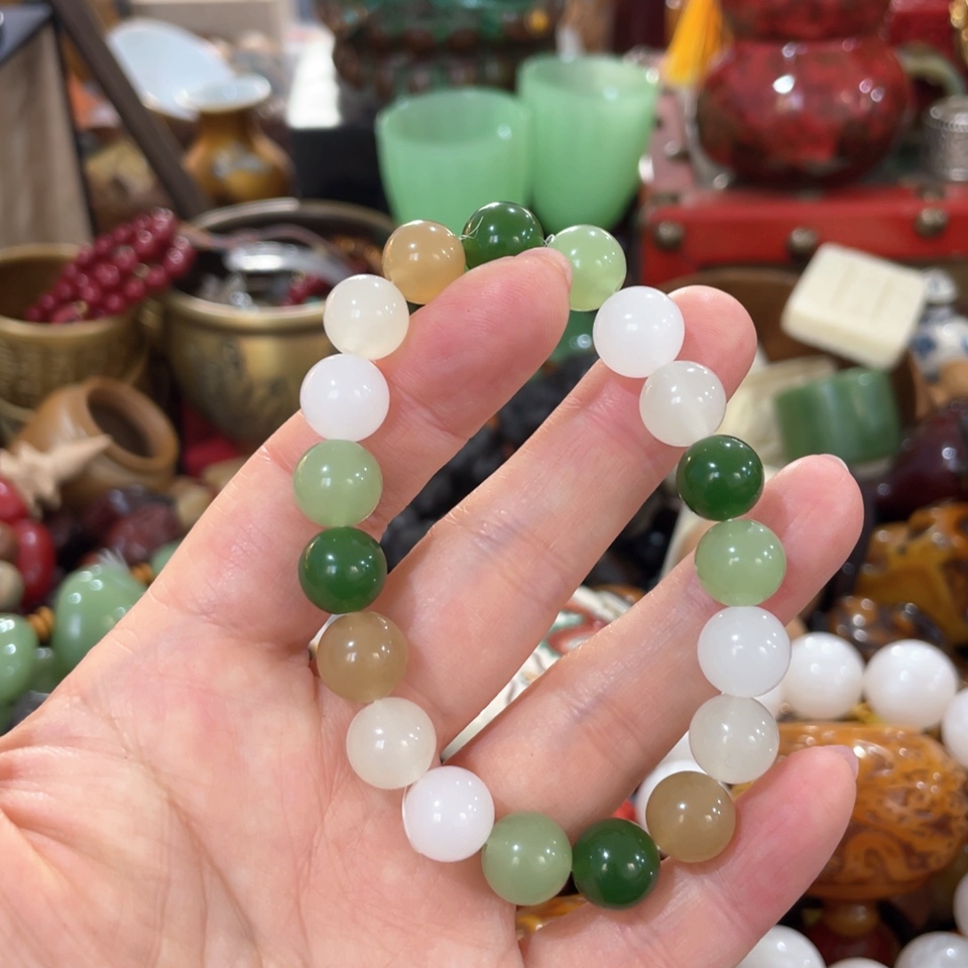 吊坠宫廷影视老旧工艺摆件