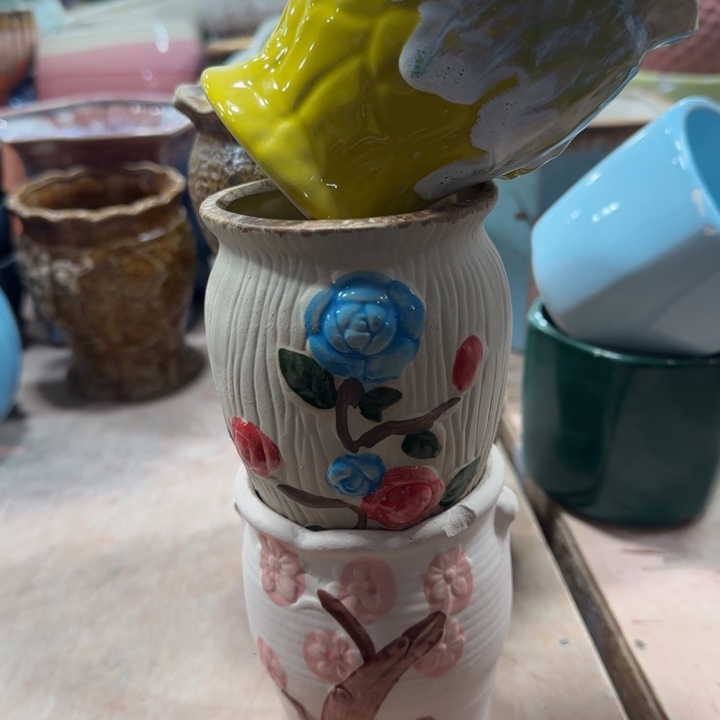 有孔！口径问客服,满9元包邮