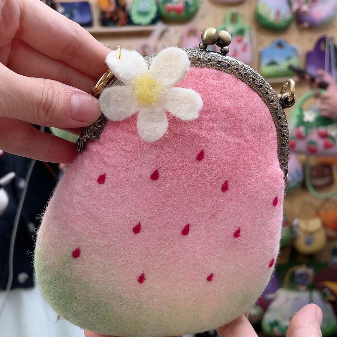 织绣6666666666666666