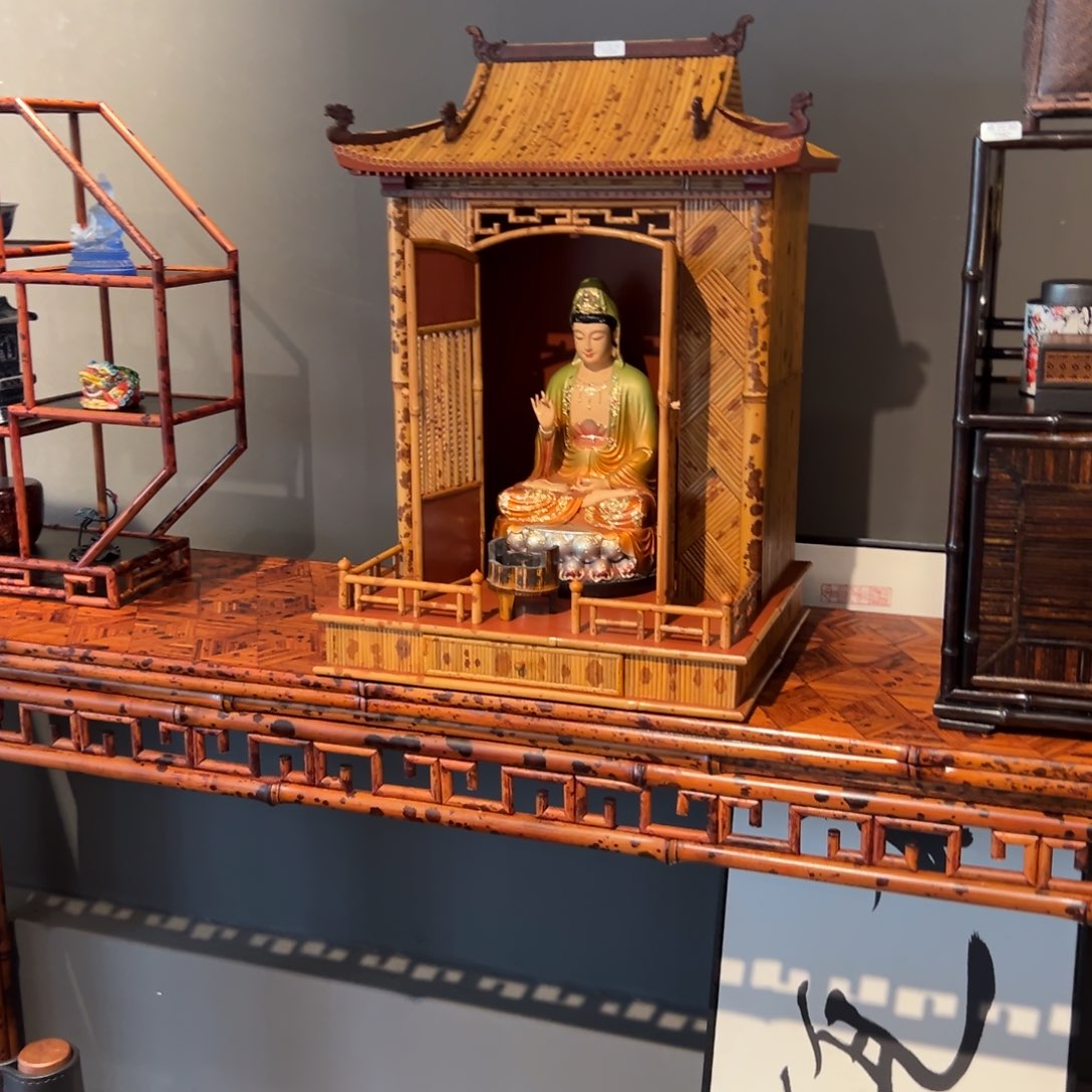 刘*手工制作手工制作