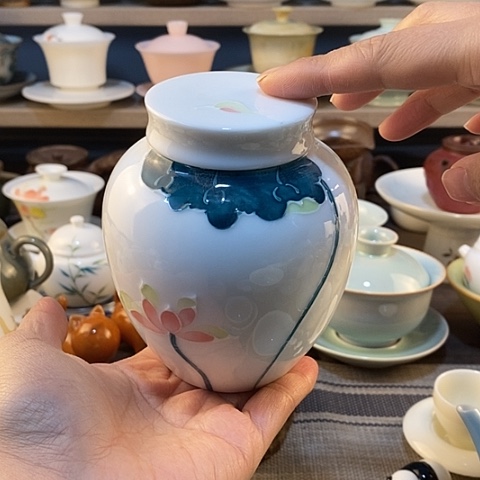 瓷片杯子1111111111111111111