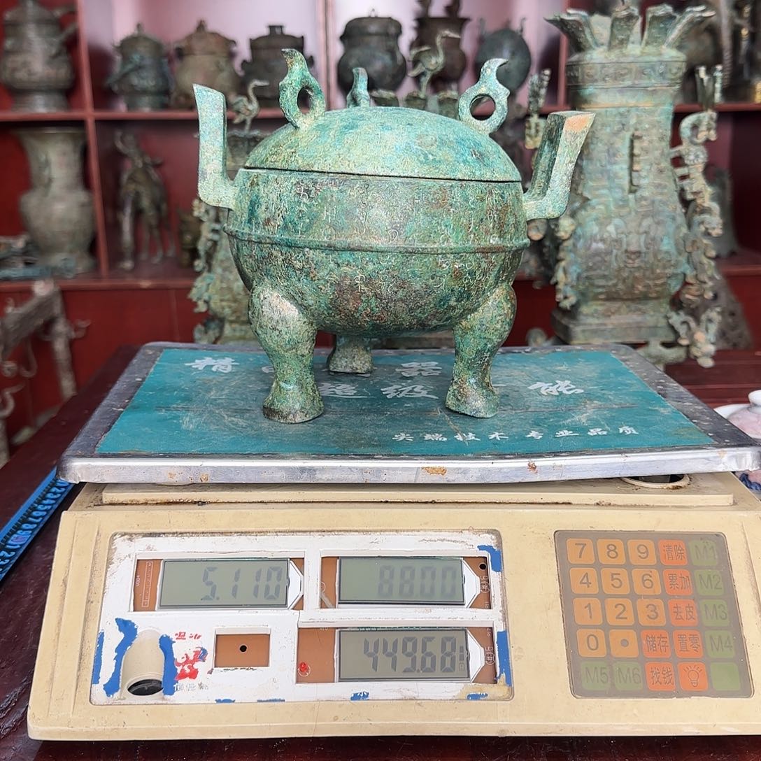 摆件核桃888888888888888