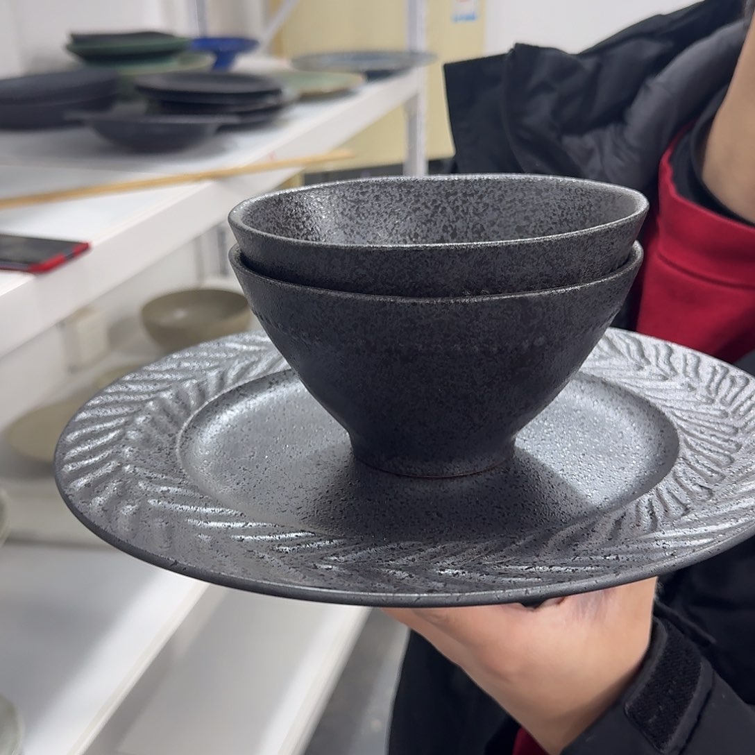 紫砂大大大大福利发1套
