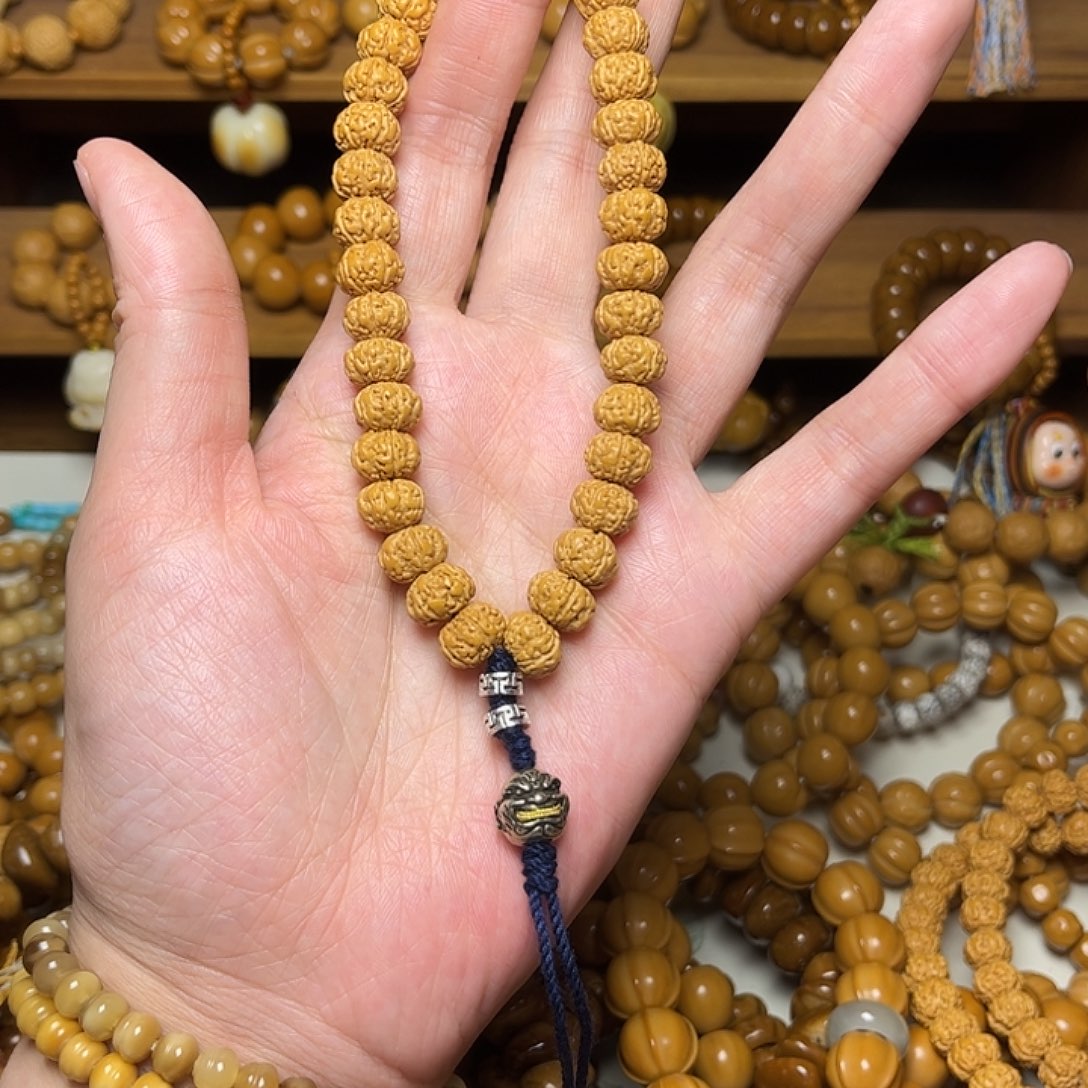 木质非金属天然猴头