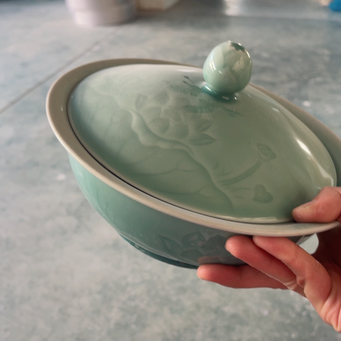 瓷片哈哈哈哈哈哈哈哈一