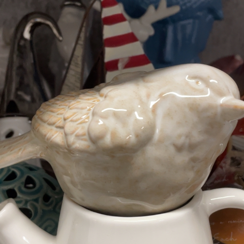 摆件摆件摆件摆件摆件