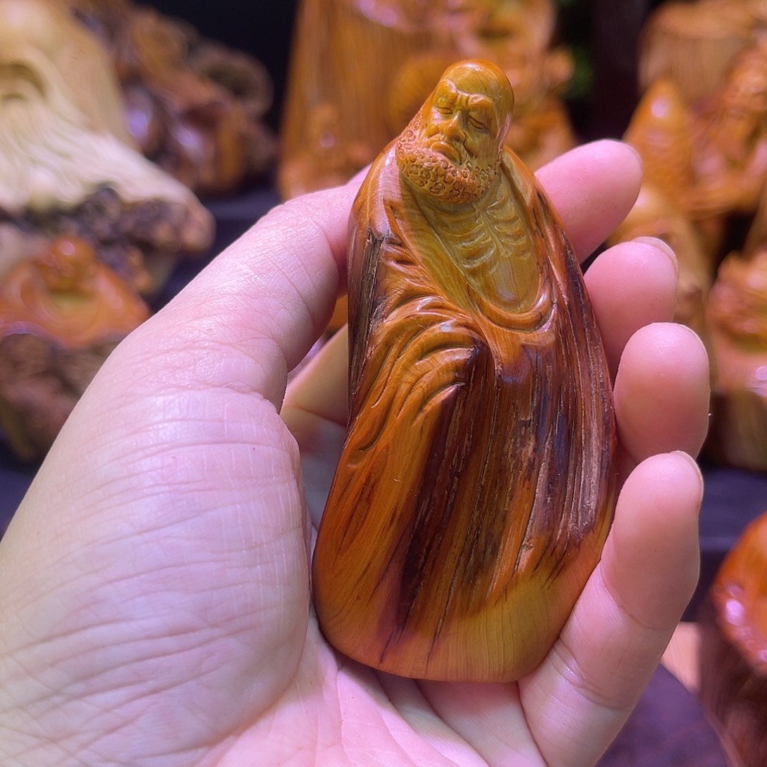 柏木88888888888888888888