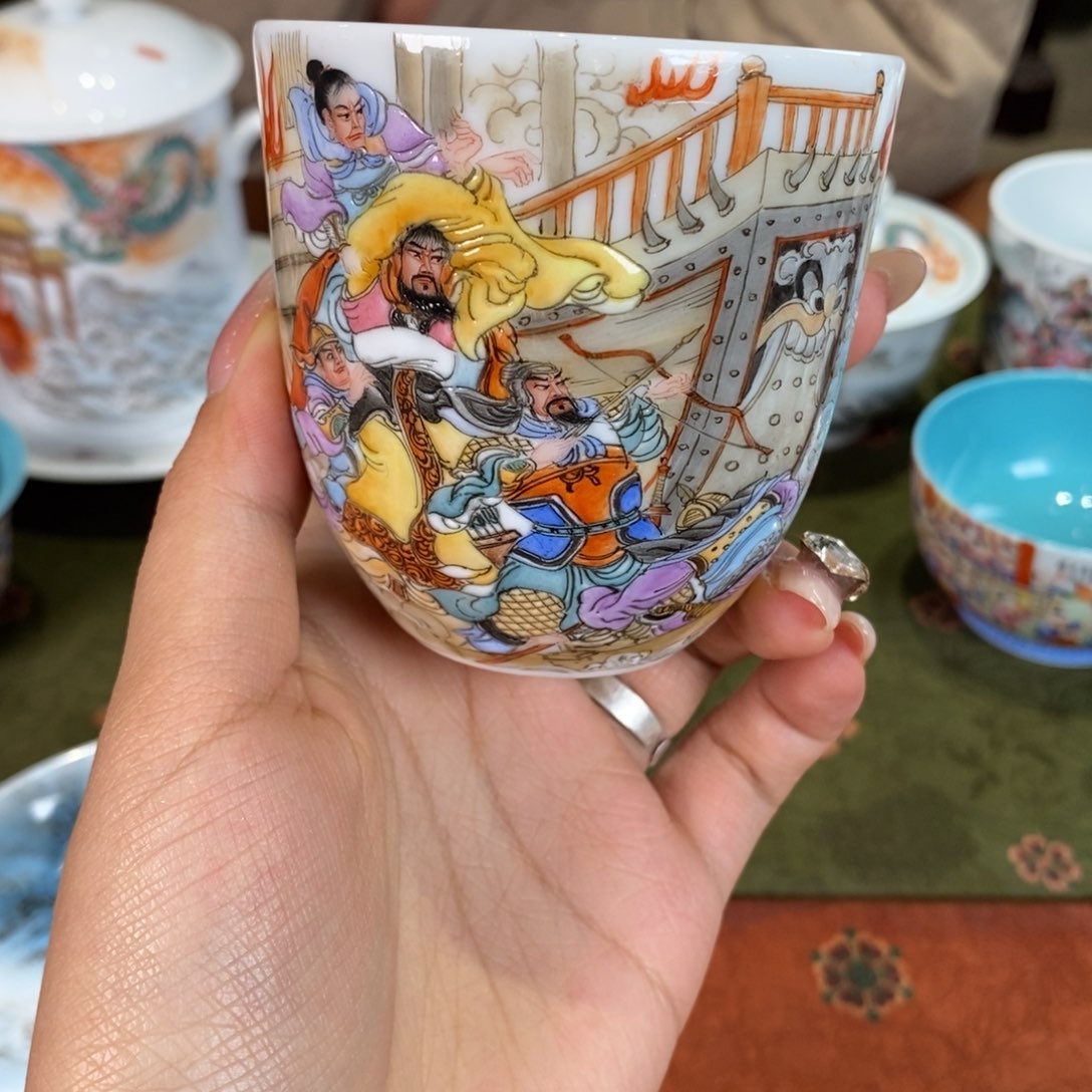 九鸣九鸣九九九九九九九九九九九