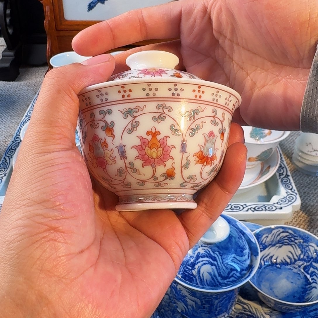 在***.名窑口，放漏时间到啦