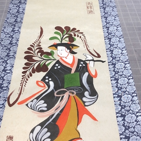 /***化家庭装修设计效果图