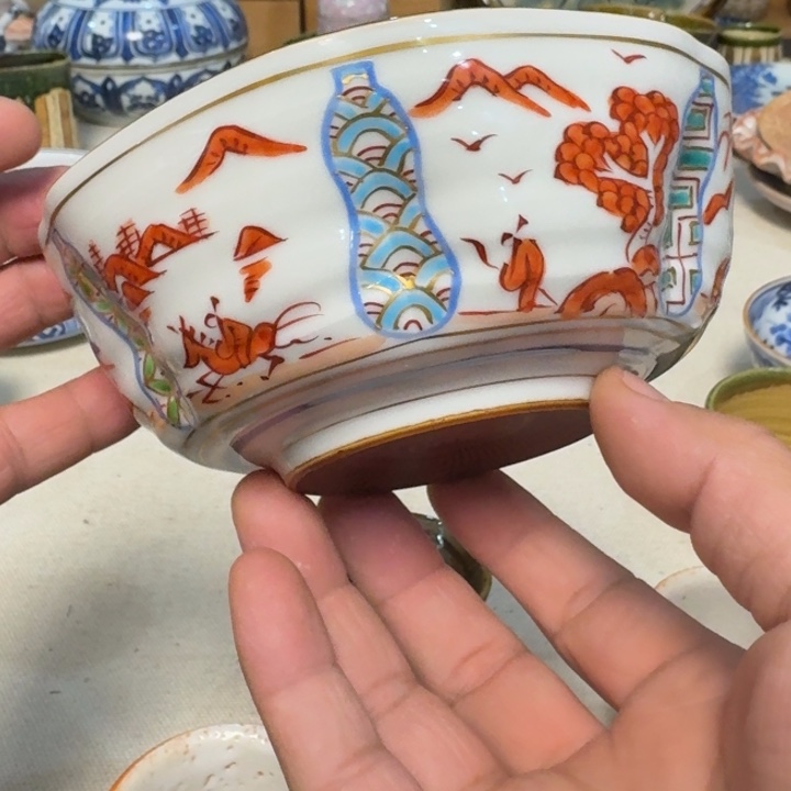 陶碗啊啊啊啊啊啊啊啊啊啊