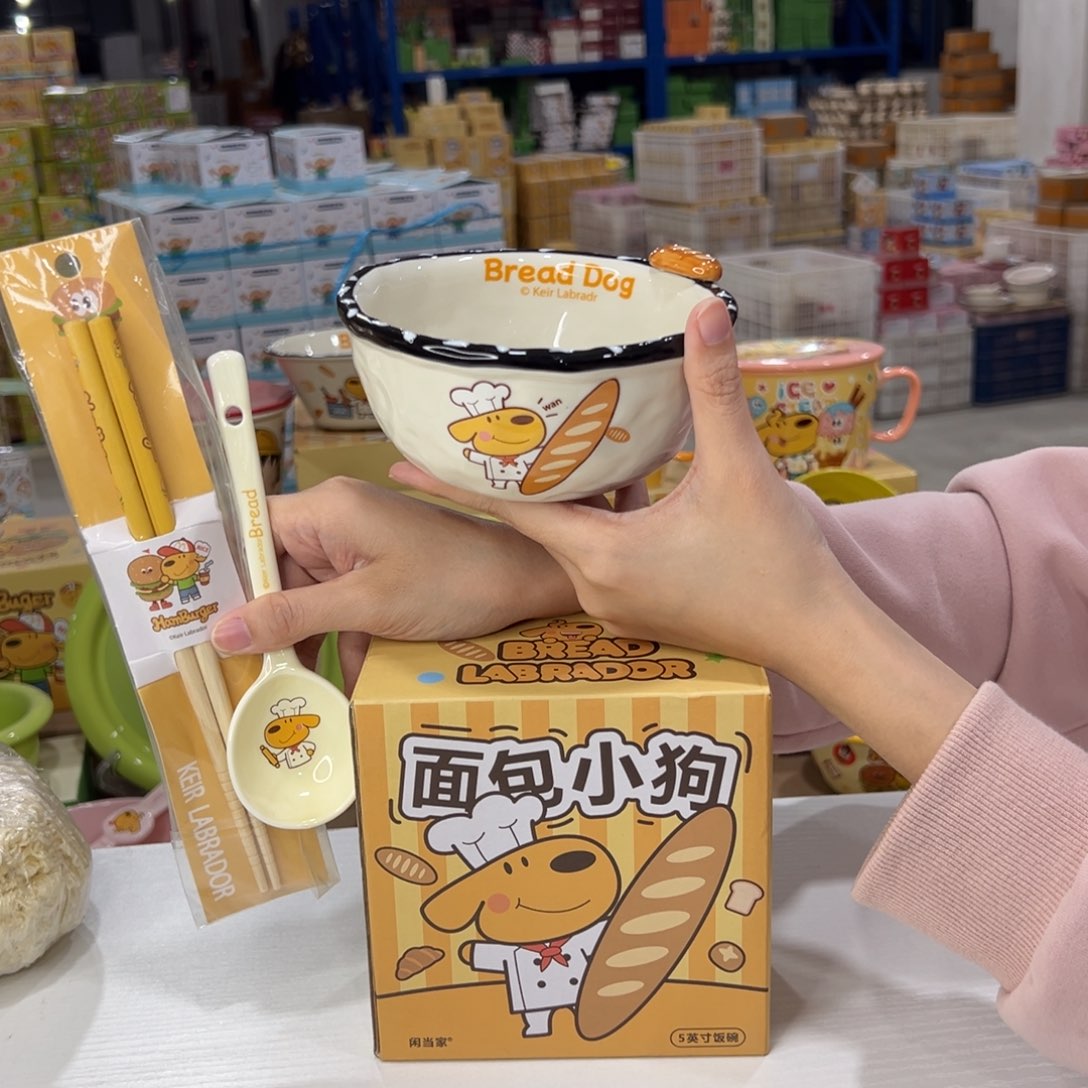 瓷191 加筷子。 陶瓷陶瓷陶瓷。