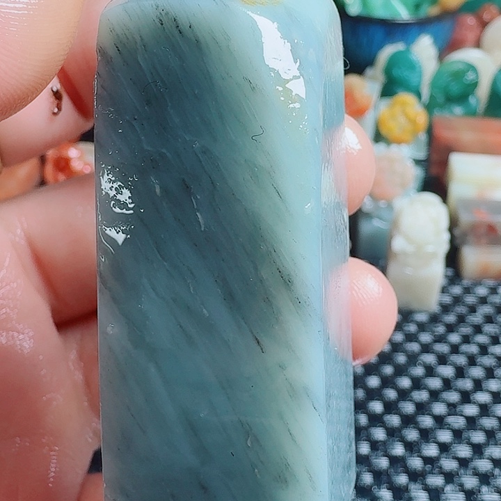 老挝石真真正正章