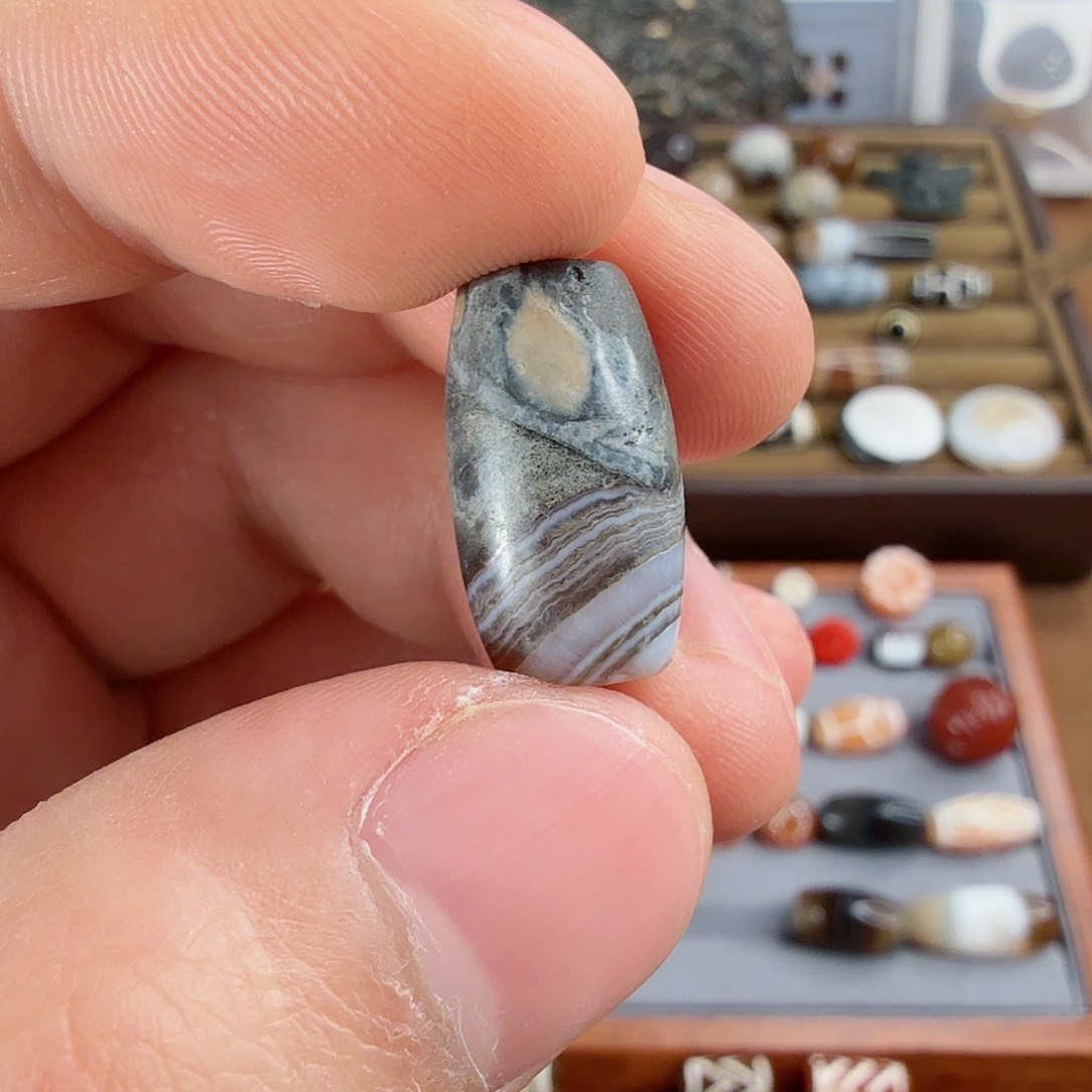 古珠直发专用链接