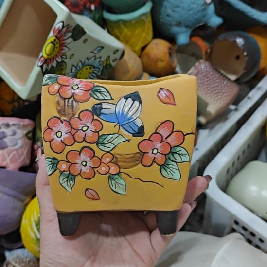 当场凑满15元发货，不凑不发