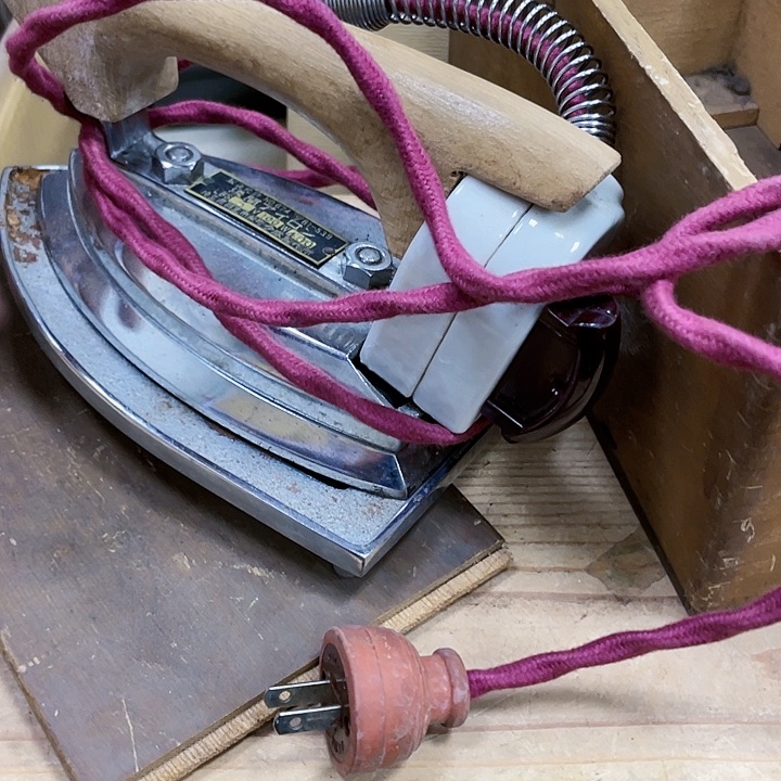 瓷片瓷制作工艺品摆件