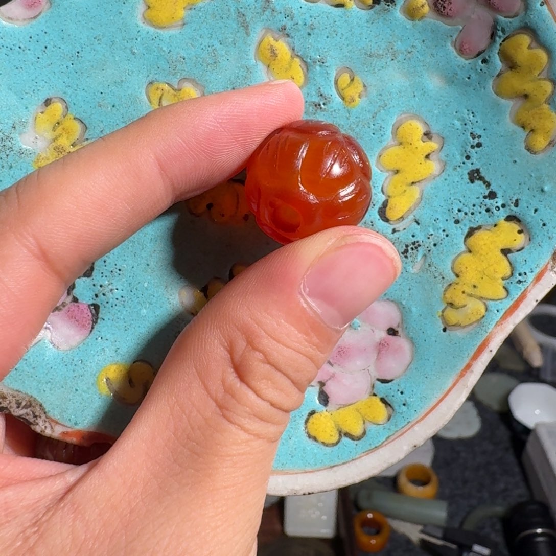 陶瓷工艺精美瓷器