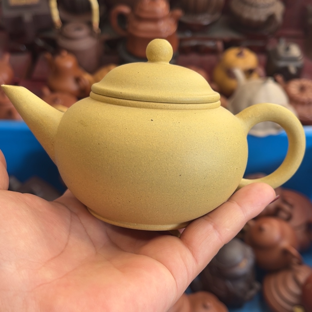 茶壶紫砂紫砂……………………紫砂