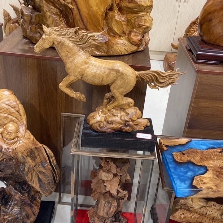 香榧木香樟马香樟马香樟马