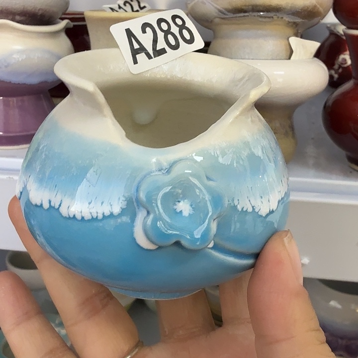 满28包邮，当天凑够口6高7