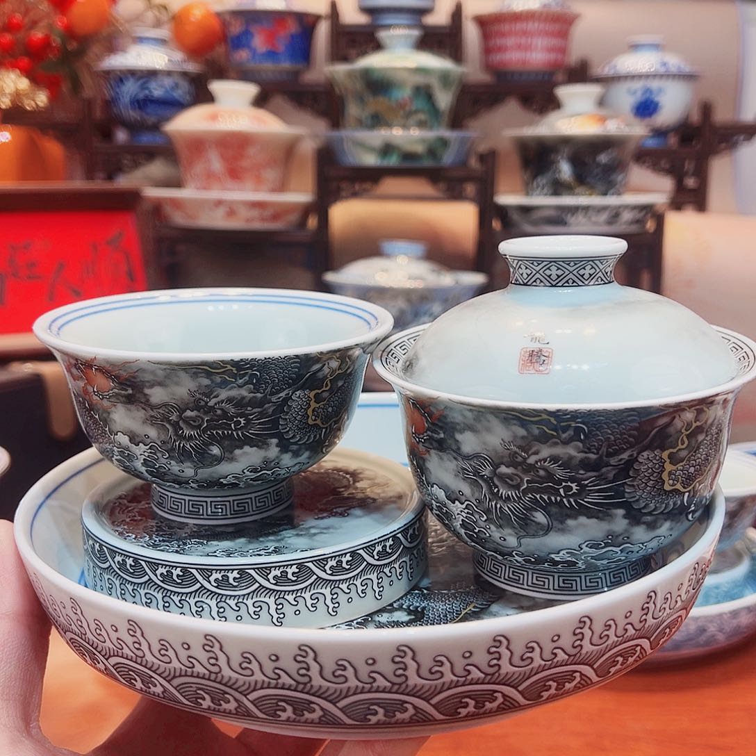 是谁的点点滴滴的反反复复反反复复