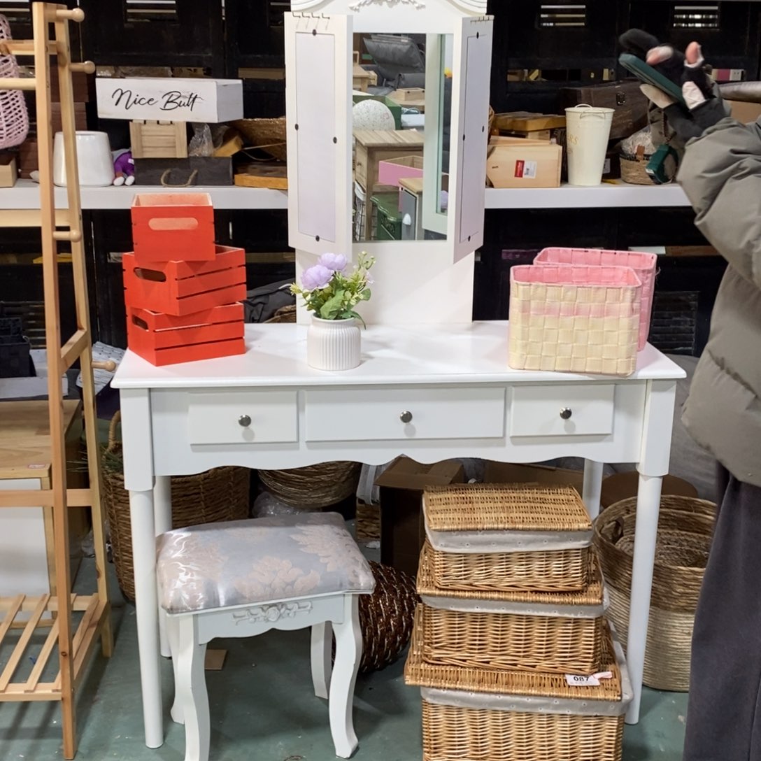 木这是编号088哈哈