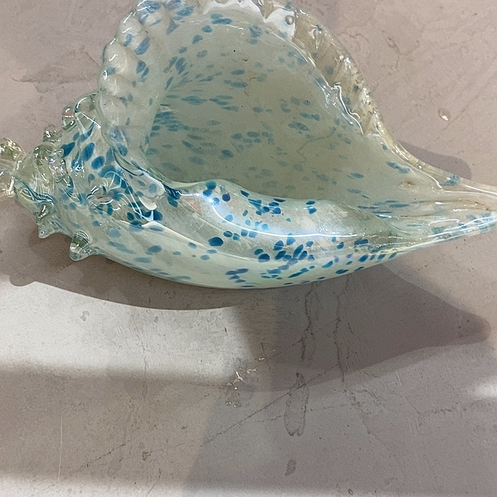 用***3琉璃微53356655555222523523255